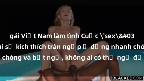 gái Việt Nam làm tình Cuộc 'sex' trong thang máy: Khi sự kích thích tràn ngập ở dạng nhanh chóng và bất ngờ, không ai có thể ngờ được điều gì sẽ xảy ra!