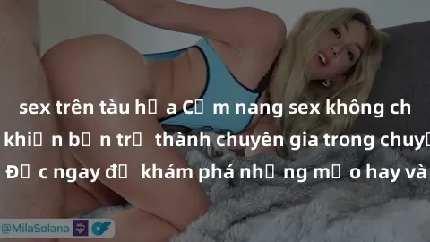 sex trên tàu hỏa Cẩm nang sex không che: Những bí quyết khiến bạn trở thành chuyên gia trong chuyện ấy! Đọc ngay để khám phá những mẹo hay và bí quyết tình dục không che.