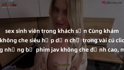 sex sinh viên trong khách sạn Cùng khám phá thế giới jav không che siêu hấp dẫn chỉ trong vài cú click! Đắm chìm trong những bộ phim jav không che đỉnh cao, mang lại trải nghiệm thú vị và đầy kích thí