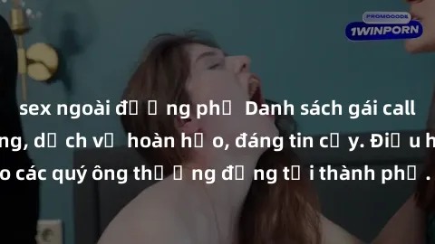 sex ngoài đường phố Danh sách gái call girl vip chất lượng, dịch vụ hoàn hảo, đáng tin cậy. Điều hấp dẫn cho các quý ông thượng đẳng tại thành phố. Hãy nhấc máy và đặt lịch ngay!