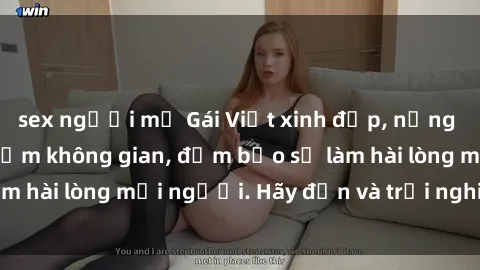 sex người mỹ Gái Việt xinh đẹp, nồng nàn làm tình say đắm không gian, đảm bảo sẽ làm hài lòng mọi người. Hãy đến và trải nghiệm ngay!